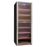 Винный шкаф Cold Vine C126-KSF2