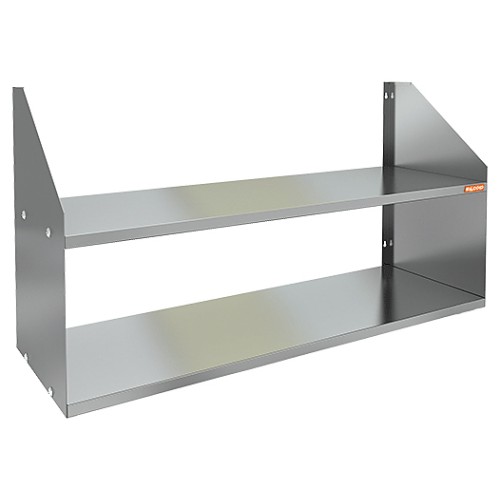 Полка настенная HICOLD НПД-10/4