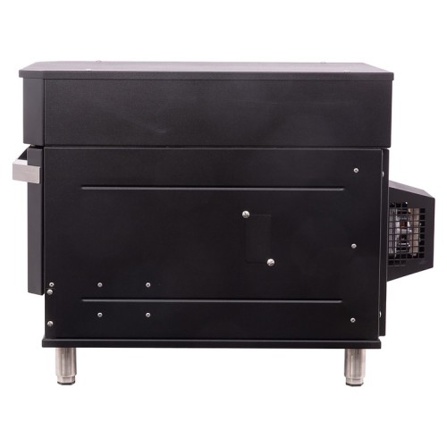 Печь конвекционная многофункциональная RoboLabs RoboSpeedBox