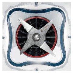 Блендер Vitamix A3500SET