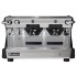Кофемашина Rancilio Classe 5 S TALL 2GR (black)