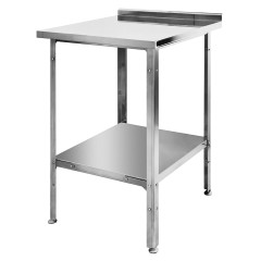 Стол производственный Hessen СП 15/6 к