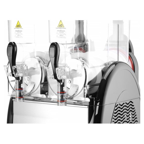 Гранитор HENDI 274224