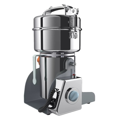 Измельчитель специй Hurakan HKN-SG400