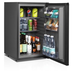 Шкаф холодильный барный TEFCOLD TM52