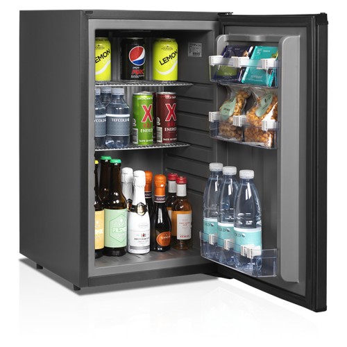 Шкаф холодильный барный TEFCOLD TM52