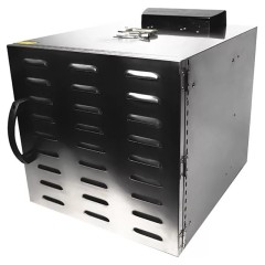 Сушилка для овощей и фруктов Hualian HFD-10