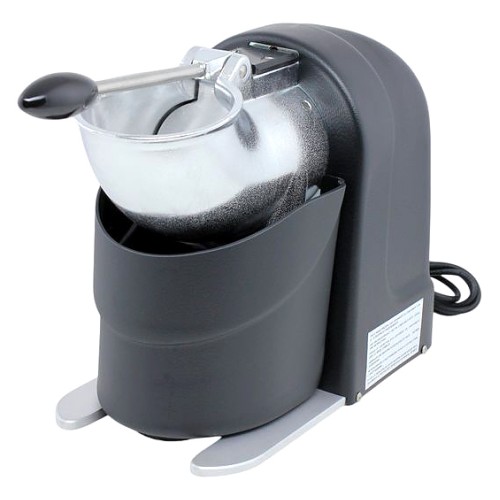 Измельчитель льда Apach AIC2