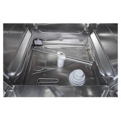 Машина стаканомоечная Aristarco AF 35.25 ESI DD