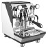 Кофемашина Crem ONE 1B Dual