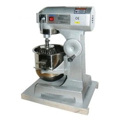 Миксер планетарный Foodatlas B-10 Eco