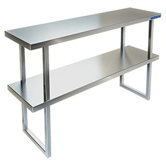 Полка настольная KAYMAN ПНС-22/1803