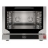 Печь конвекционная Tecnoeka Evolution EKF 464 N T