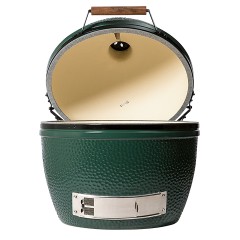 Гриль угольный Big Green Egg XLarge