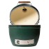 Гриль угольный Big Green Egg XLarge