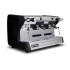 Кофемашина Rancilio Classe 5 S TALL 2GR (black)