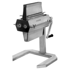 Мясорыхлитель-тендерайзер Airhot MTS737