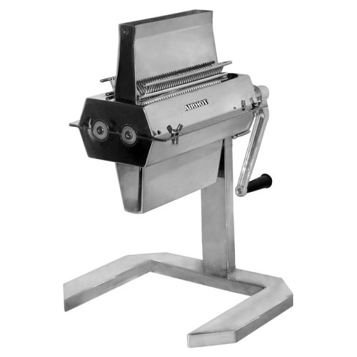 Мясорыхлитель-тендерайзер Airhot MTS737