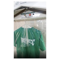 Машина упаковочная Artmecc EVOLUTION ML