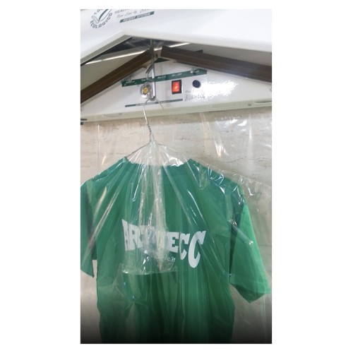 Машина упаковочная Artmecc EVOLUTION ML