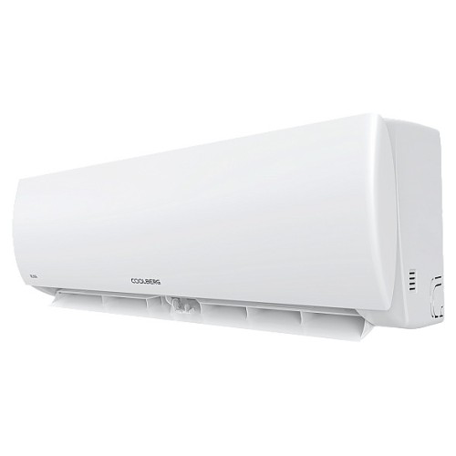 Настенная сплит-система Coolberg CS-24R1-IN / CS-24R1-OUT