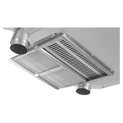 Плита индукционная BOK PROFI LINE 3500 239766