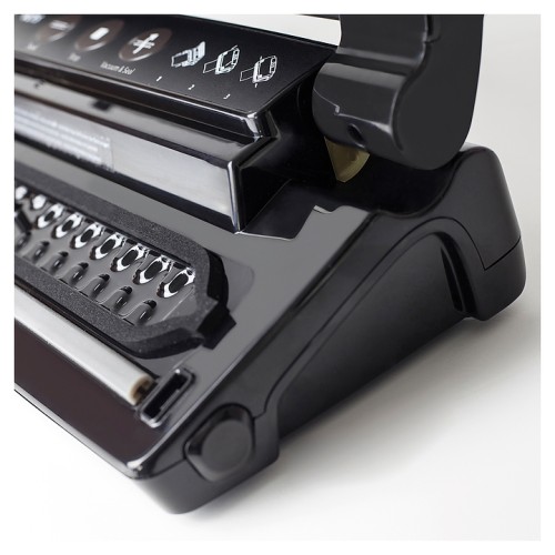 Вакуумный упаковщик CASO VC 15