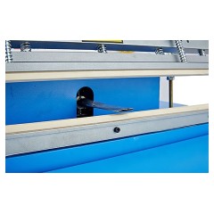 Упаковщик вакуумный Foodatlas VS-500BE Pro