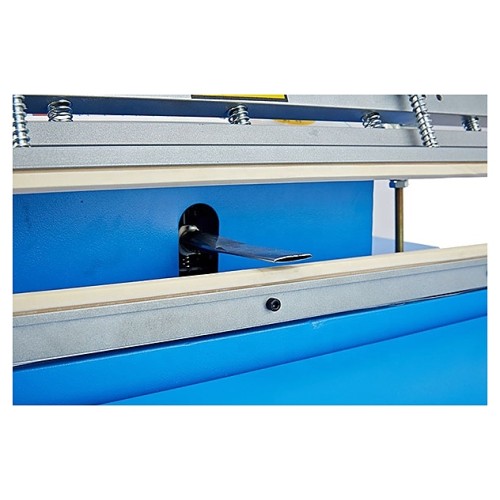 Упаковщик вакуумный Foodatlas VS-500BE Pro