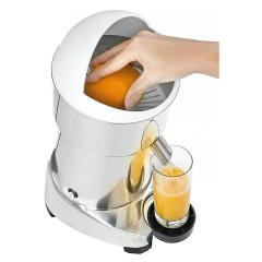 Соковыжималка для цитрусовых Ceado barcult S98