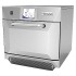 Печь комбинированная высокоскоростная Merrychef Eikon E4S