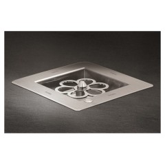 Охладитель для бокалов THRILL VORTEX SBI SB.05.0.00+TU.01.0.02