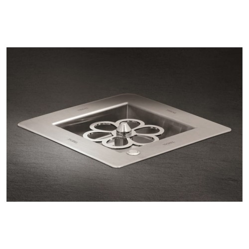 Охладитель для бокалов THRILL VORTEX SBI SB.05.0.00+TU.01.0.02