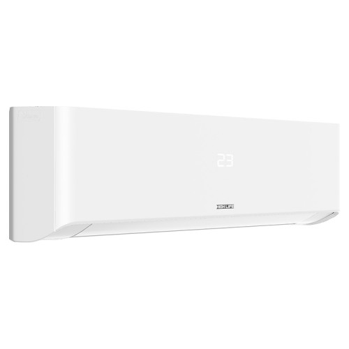Настенная сплит-система High Life ACHL-07PC-CHDV02