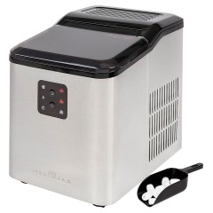 Льдогенератор Profi Cook PC-EWB 1253