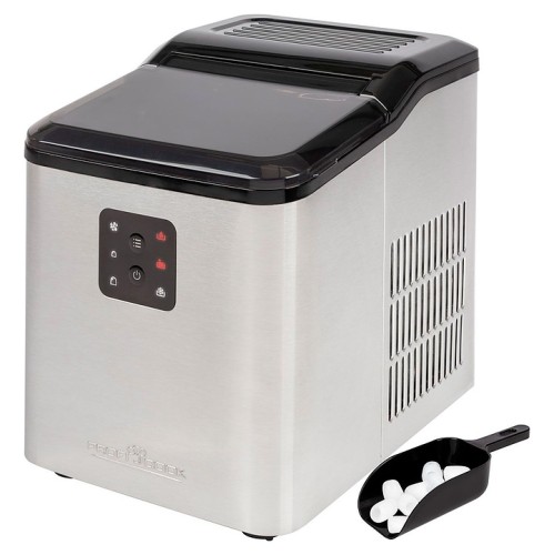 Льдогенератор Profi Cook PC-EWB 1253