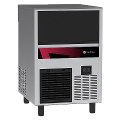 ЛЬДОГЕНЕРАТОР TATRA КУБИК ГУРМЕ TIM 3316CF