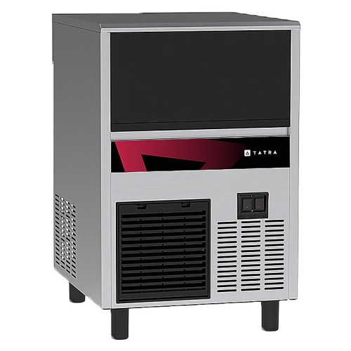 ЛЬДОГЕНЕРАТОР TATRA КУБИК ГУРМЕ TIM 3316CF