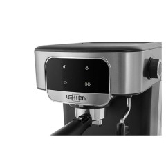 Кофеварка Vatten VK615/1200/N