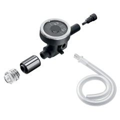 Капучинатор Jura Ген. II Profi