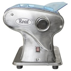 Лапшерезка ROAL HK-Y8