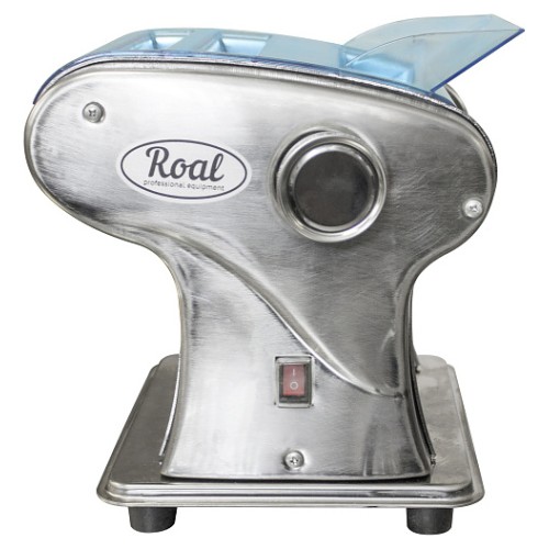 Лапшерезка ROAL HK-Y8