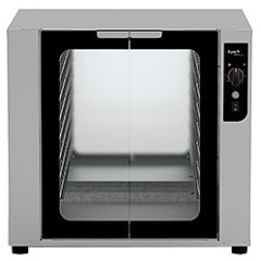 Шкаф расстоечный Apach APE12ABT A