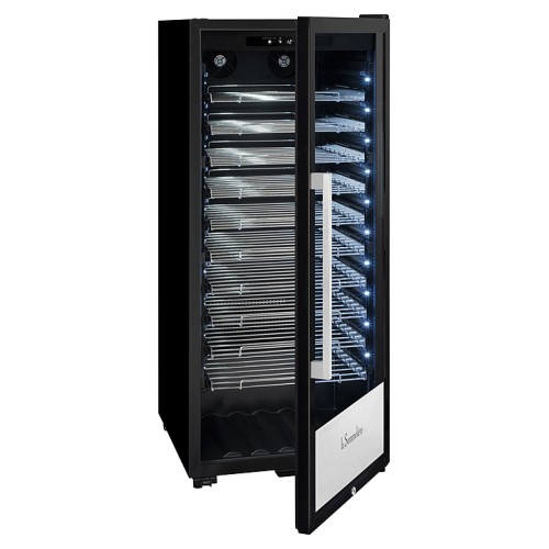 Винный шкаф La Sommeliere PF110