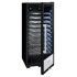 Винный шкаф La Sommeliere PF110