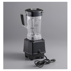 Блендер Waring TBB145P6E