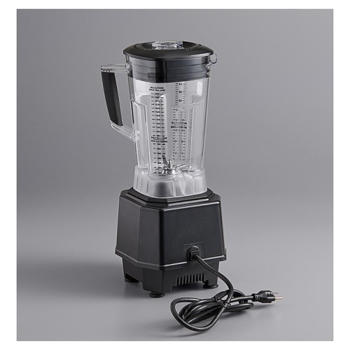 Блендер Waring TBB145P6E