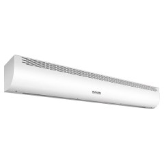 Воздушная завеса ZILON ZVV-1.0E6S