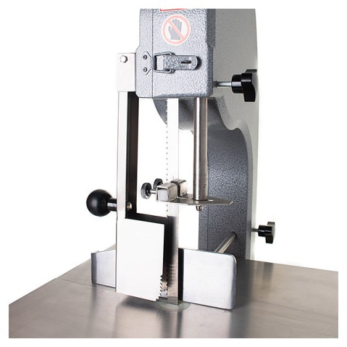 Пила для мяса Foodatlas JG-210