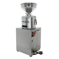 Мельница коллоидная Foodatlas HR-160L